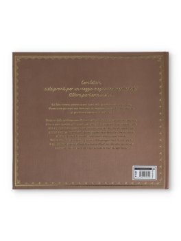Enciclopedia delle Fate — Libro - 4
