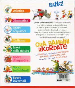 Enciclopedia dello Sport — Libro - 2
