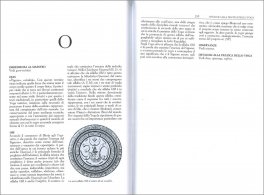 Enciclopedia dello Yoga — Libro - 3