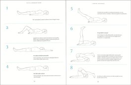 Enciclopedia dello Yoga — Libro - 3