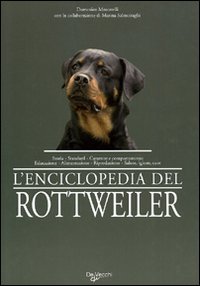 L'Enciclopedie del Rottweiler
