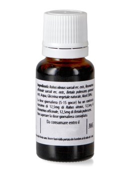 Endoglan FEE - Fito Embrio Estratti - 4