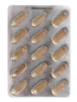 Endolgic Rapid - 3