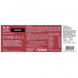 Energea+ - 4