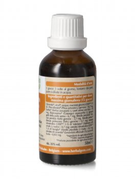 Energem Bio - Estratti di Gemme - 2