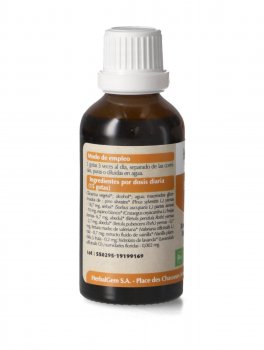 Energem Bio - Estratti di Gemme - 3