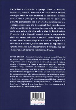 Energetica Craniosacrale — Libro - 2