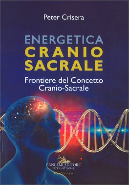 Energetica Craniosacrale — Libro - 1