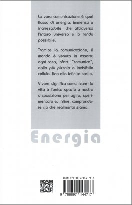 Energia — Libro - 2
