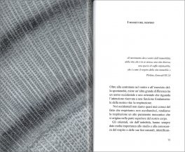 Energia — Libro - 3
