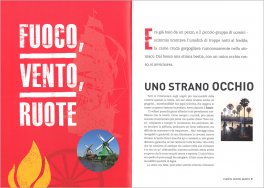 Energia dal Fuoco all'Elio — Libro - 3