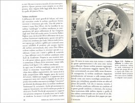 Energia dal Vento in Piccola Scala — Libro - 3
