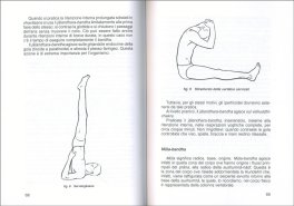 Energia e Armonia nello Yoga Integrale — Libro - 3