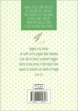 Energia in Pillole per Donne Sempre di Corsa — Libro - 2