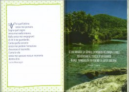 Energia in Pillole per Donne Sempre di Corsa — Libro - 3