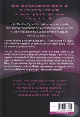 Energia Quantica — Libro - 2