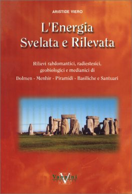 L'Energia Svelata e Rivelata