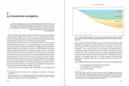 Energia Verde? Prepariamoci a Scavare — Libro - 2