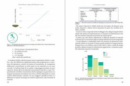 Energia Verde? Prepariamoci a Scavare — Libro - 5
