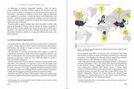 Energia Verde? Prepariamoci a Scavare — Libro - 6