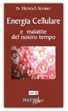 Energia Cellulare e Malattie del Nostro Tempo - VHS