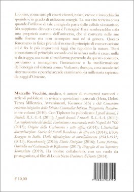 Energie — Libro - 2