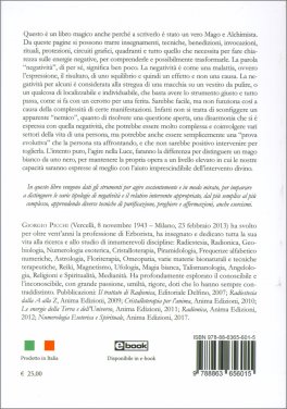 Energie - Comprensione e Trasformazione — Libro - 2