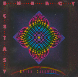 Energy Ecstasy