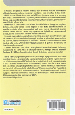 Energy Management — Libro - 2