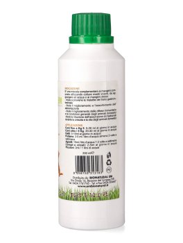 Energy Plus - Integratore per Animali Domestici - 2