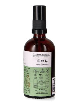 Energy Tonic - Tonico Viso e Capelli - 2