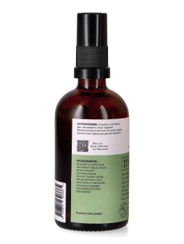 Energy Tonic - Tonico Viso e Capelli - 3