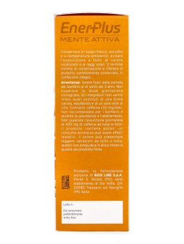 EnerPlus Mente Attiva - 3