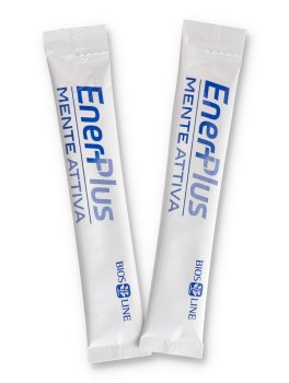 EnerPlus Mente Attiva - 6