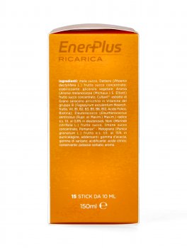 EnerPlus Ricarica - 4