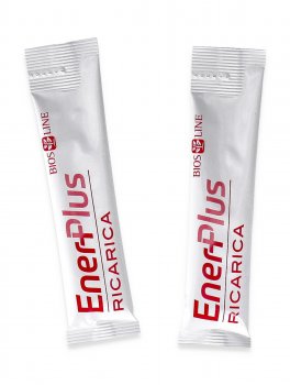 EnerPlus Ricarica - 5