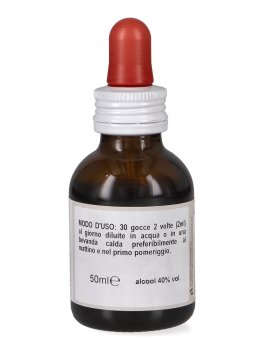 Enervin - Liquido - 3