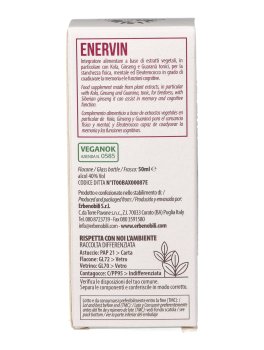 Enervin - Liquido - 5