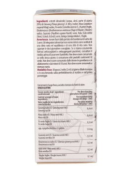 Enervin - Liquido - 6