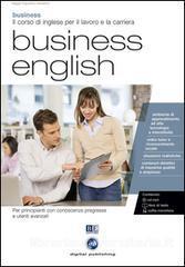 English Business