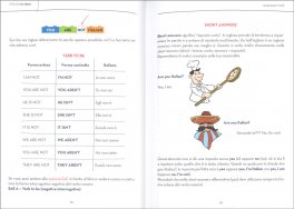 English da Zero — Libro - 4