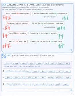 English for Everyone - Business English - Il Corso — Libro - 2