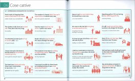 English for Everyone - Espressioni Idiomatiche — Libro - 3