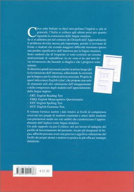 English is Fun! — Libro - 2