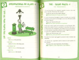 English Per Tutti — Libro - 3