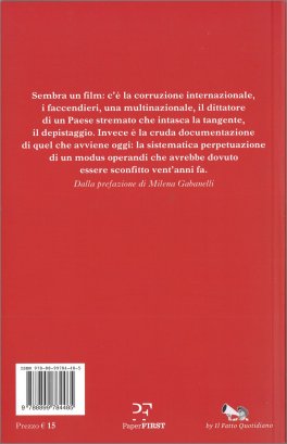 Enigate — Libro - 2