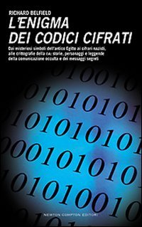 L' Enigma dei Codici Cifrati