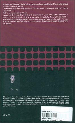 Enigma Yara — Libro - 2