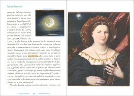 Enigmi e Misteri dell'Arte — Libro - 3