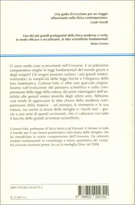Enigmi per Decifrare il Mondo  — Libro - 2